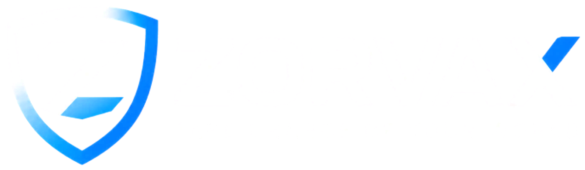Zorvax